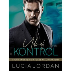 Ude af kontrol - afsnit 1