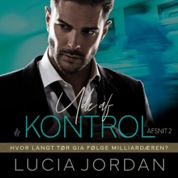 Ude af kontrol - afsnit 2