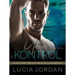 Ude af kontrol - afsnit 4
