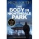 The Body in Nightingale Park