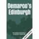 Demarco's Edinburgh