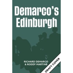 Demarco's Edinburgh