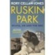 Ruskin Park: Sylvia, Me and the BBC