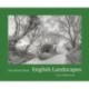 English Landscapes
