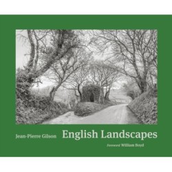 English Landscapes