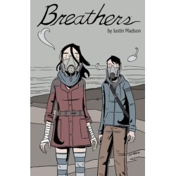 Breathers