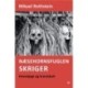 Næsehornsfuglen skriger – hovedjagt og kraniekult