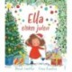 Ella elsker julen