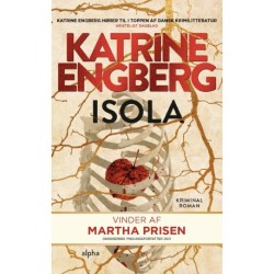 Isola: Kørner og Werner 5