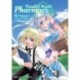 Parallel World Pharmacy Volume 1