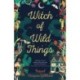 Witch of Wild Things