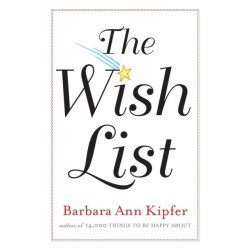 The Wish List