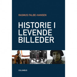Historie i levende billeder