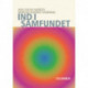 Ind i samfundet