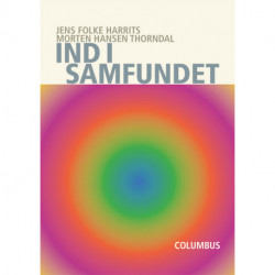 Ind i samfundet