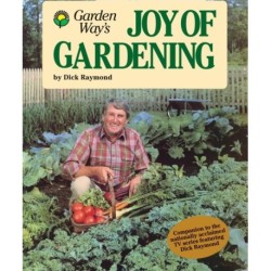 Joy of Gardening