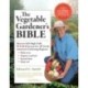 The Vegetable Gardener's Bible, 2nd Edition: Discover Ed's High-Yield W-O-R-D System for All North American Gardening Regions: Wide Rows, Organic Methods, Raised Beds, Deep Soil