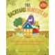 The Backyard Homestead: Produce all the food you need on just a quarter acre!