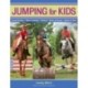 Jumping for Kids