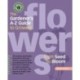 The Gardener's A-Z Guide to Growing Flowers from Seed to Bloom: 576 annuals, perennials, and bulbs in full color