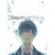 Depth of Field Vol. 1