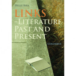 Links: literature past and present