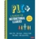 PLC+: A Playbook for Instructional Leaders