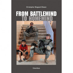 From Battlemind to homemind