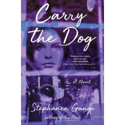 Carry the Dog