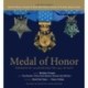 Medal of Honor, Revised & Updated Third Edition: Portraits of Valor Beyond the Call of Duty