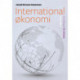 International økonomi (B): Grundbog til B-niveau