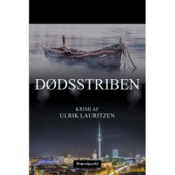Dødsstriben