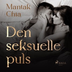 Den seksuelle puls