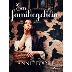 Een familiegeheim
