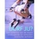 Durf jij? - Een collectie van de meest ondeugende en verboden erotische verhalen