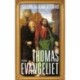 Thomasevangeliet