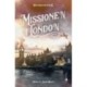 Missionen i London