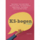 KS-bogen, 2. udg.
