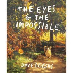The The Eyes and the Impossible