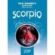 Old Moore's Horoscope 2019: Scorpio