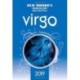 Old Moore's Horoscope 2019: Virgo