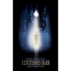 I lygternes skær: Novellesamling