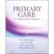 Primary Care: A Collaborative Practice
