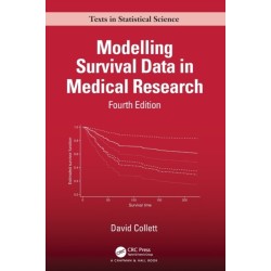 Modelling Survival Data in Medical Research