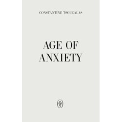 Age of Anxiety