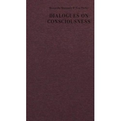 Dialogues on Consciousness