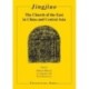 Jingjiao: The Church of the East in China and Central Asia