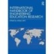 International Handbook of Engineering Education Research