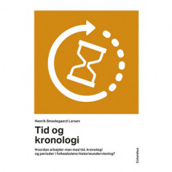 Tid og kronologi