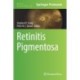 Retinitis Pigmentosa